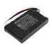 CS-WWM357MD - Image 5