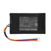 CS-WWM357MD - Image 6