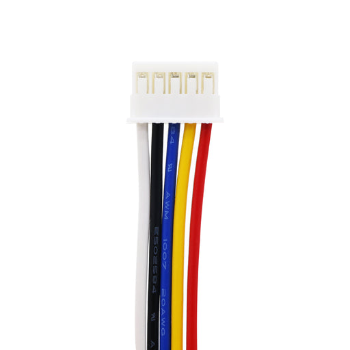 CS-WWM357MD - Image 1