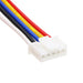 CS-WWM357MD - Image 2