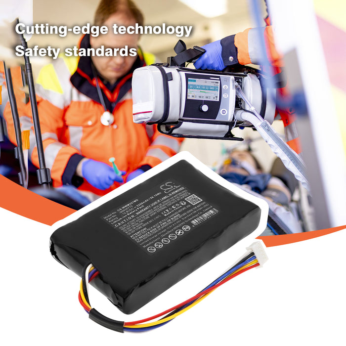 CS-WWM357MD - Image 3