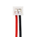 CS-WXH302SL - Image 3