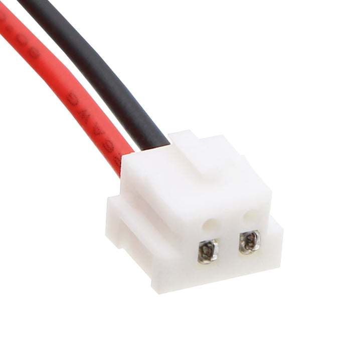 CS-WXH302SL - Image 4