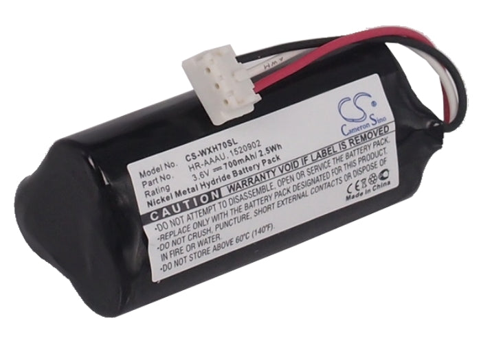 CS-WXH70SL - Image 1