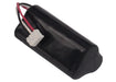 CS-WXH70SL - Image 2