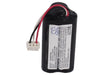 CS-WXH70SL - Image 3