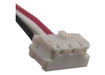 CS-WXH70SL - Image 4