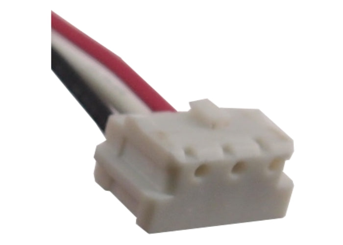 CS-WXH70SL - Image 4