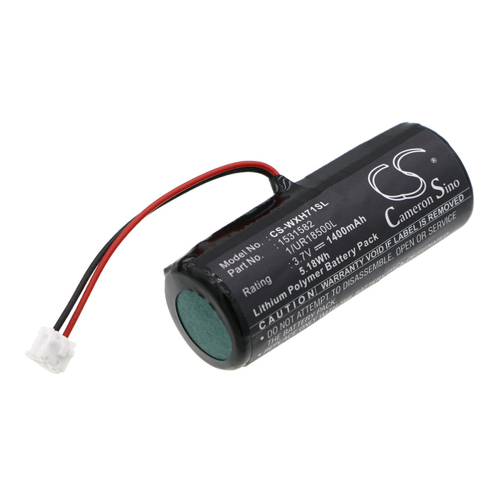 CS-WXH71SL - Image 3