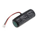 CS-WXH71SL - Image 3
