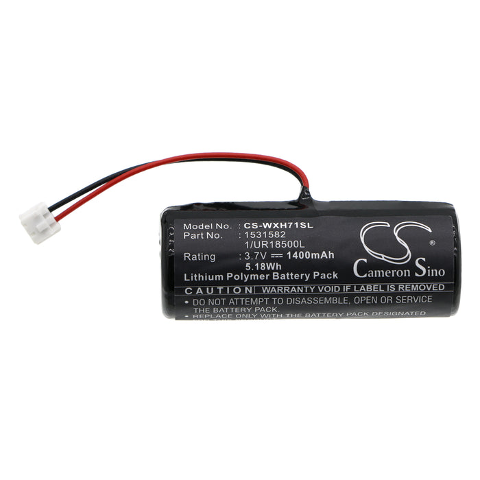 CS-WXH71SL - Image 4