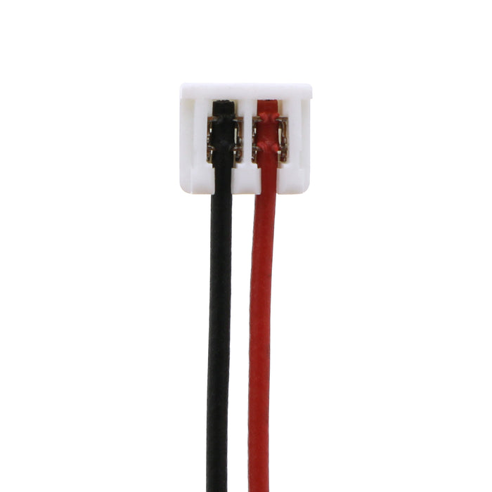 CS-WXH71SL - Image 1