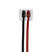 CS-WXH71SL - Image 1