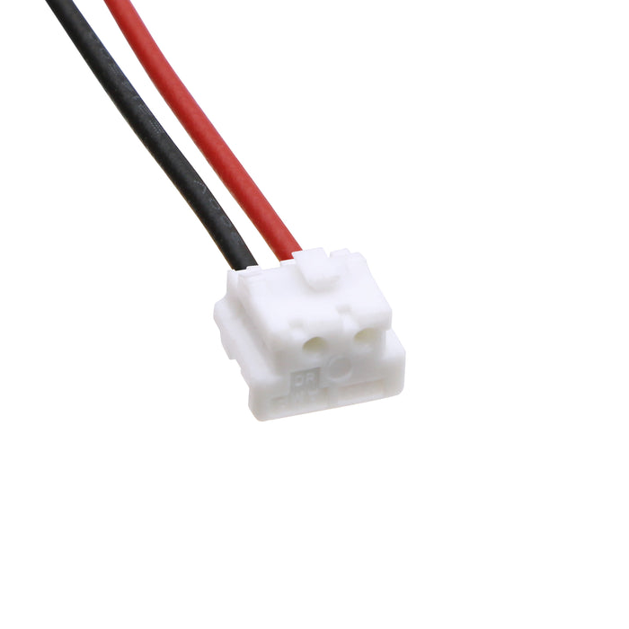 CS-WXH71SL - Image 2