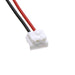 CS-WXH71SL - Image 2