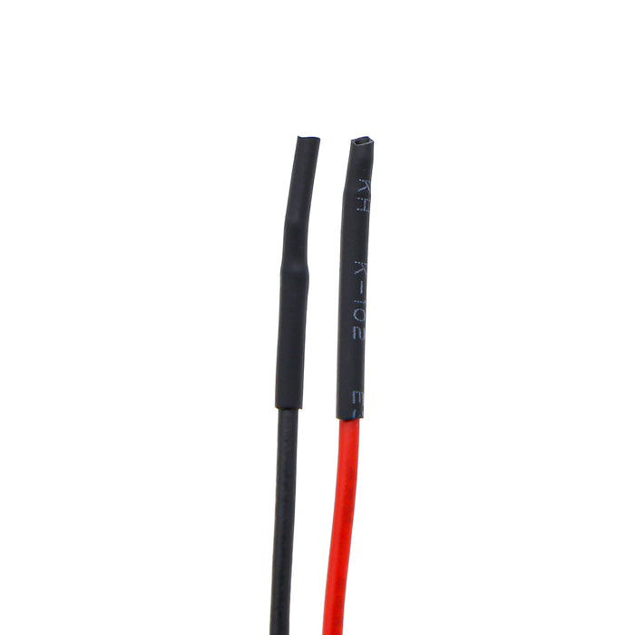 CS-WXH836SL - Image 4