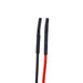 CS-WXH836SL - Image 4