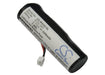 CS-WXH87SL - Image 3