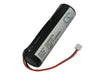 CS-WXH87SL - Image 1