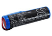 CS-WXH87XL - Image 5