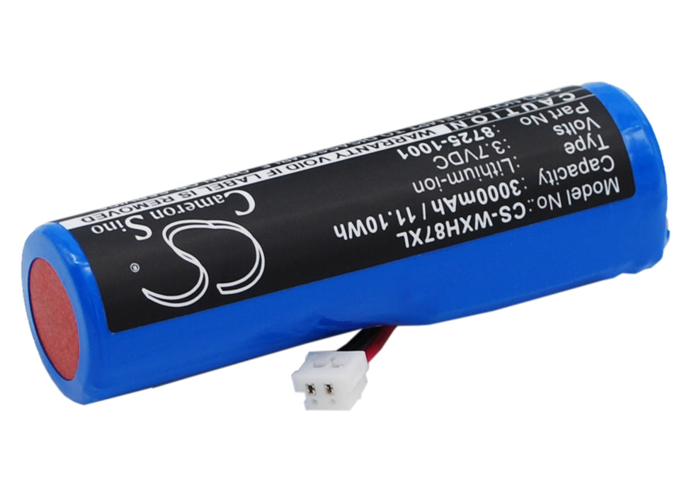 CS-WXH87XL - Image 2