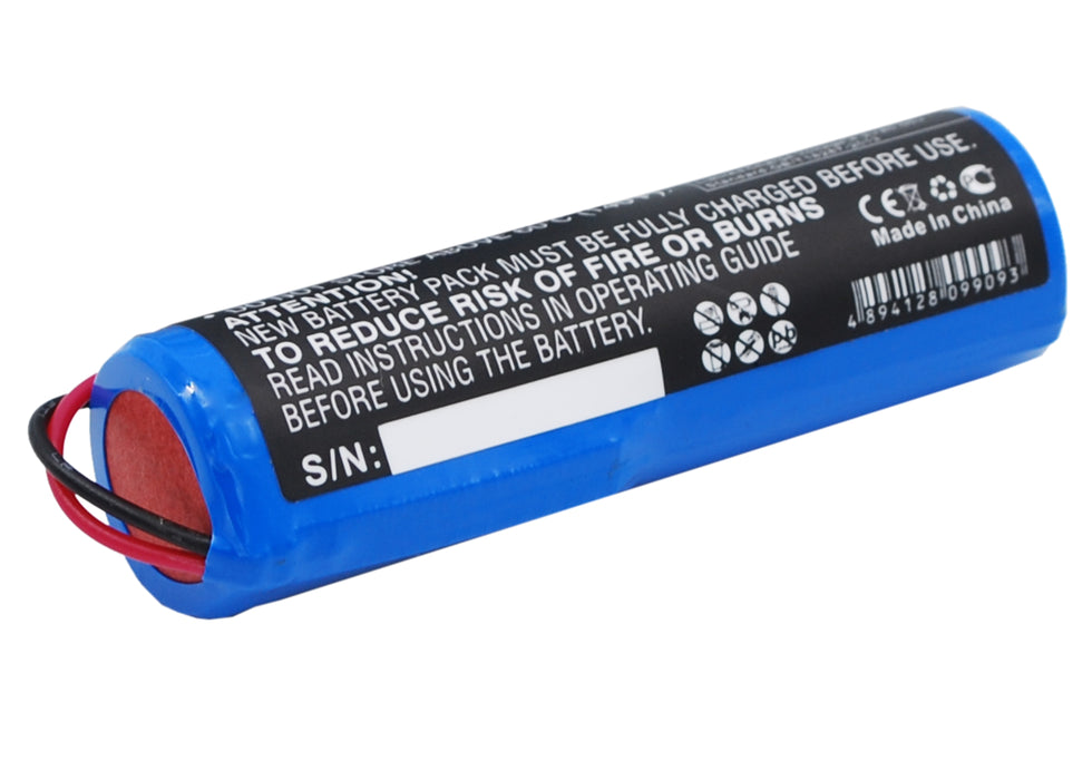 CS-WXH87XL - Image 6