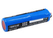 CS-WXH87XL - Image 3