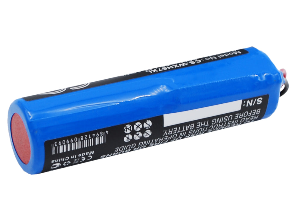 CS-WXH87XL - Image 3