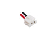 CS-WXH87XL - Image 4