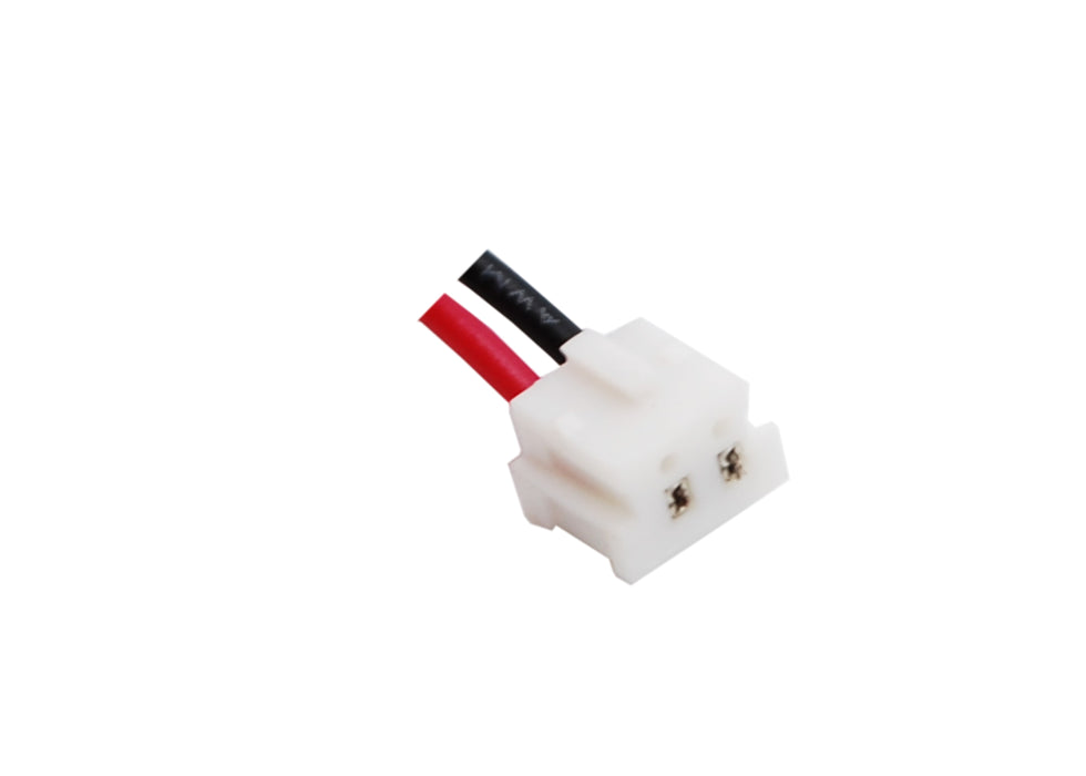 CS-WXH87XL - Image 4
