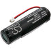 CS-WXH938SL - Image 2