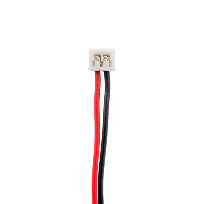 CS-WXH938SL - Image 4