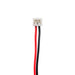 CS-WXH938SL - Image 4