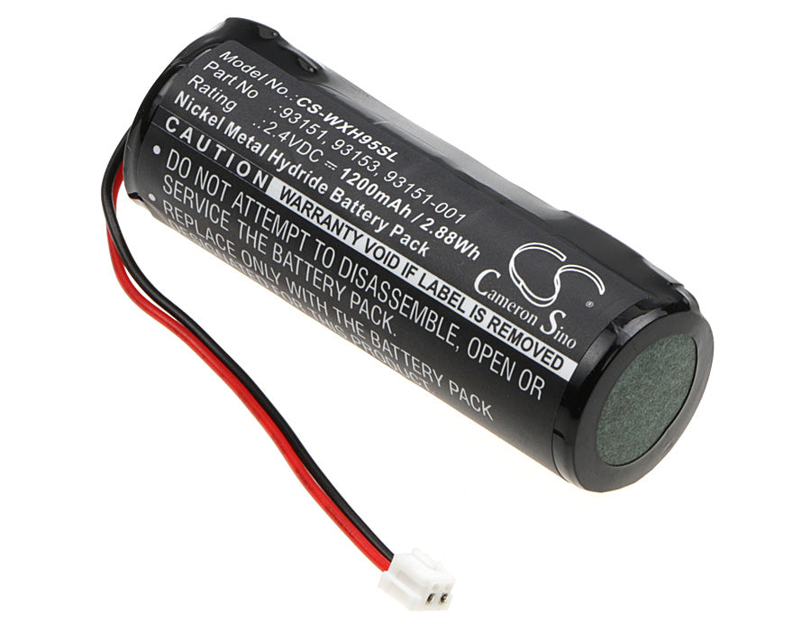 CS-WXH95SL - Image 3