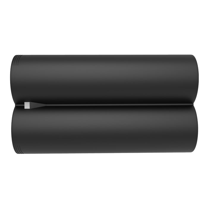 CS-WYP200SL - Image 4