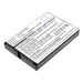 CS-WYP300BL - Image 5