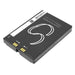 CS-WYP300BL - Image 1
