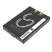 CS-WYP300BL - Image 2