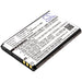 CS-XEW01SL - Image 1