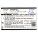 CS-XEW01SL - Image 3