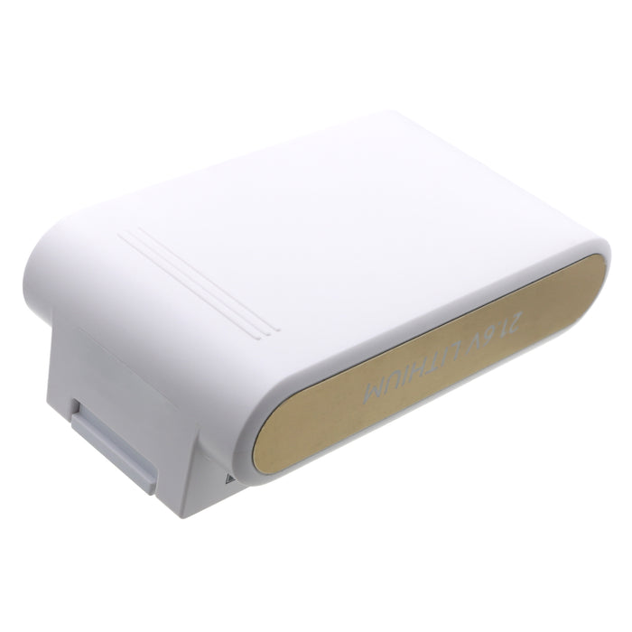 CS-XJW530VX - Image 4