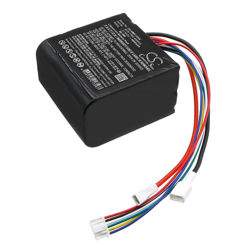 CS-XMA110VX - Image 1