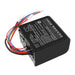 CS-XMA110VX - Image 3