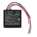 CS-XMA110VX - Image 5