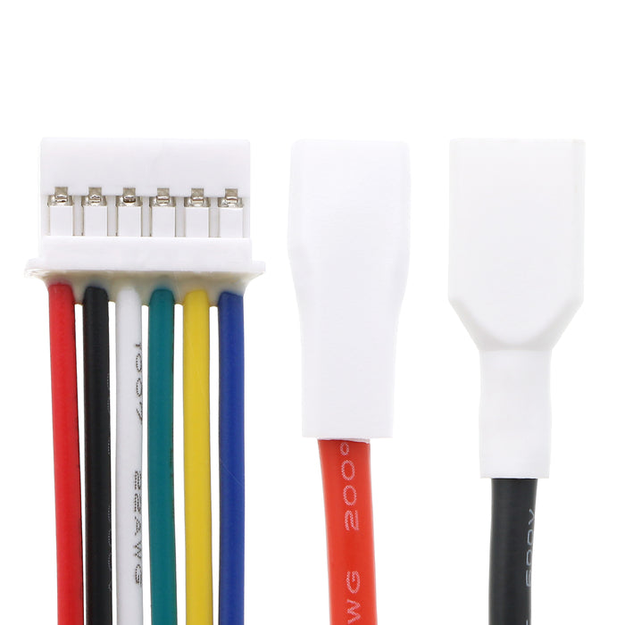 CS-XMA110VX - Image 4