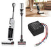 CS-XMA110VX - Image 6