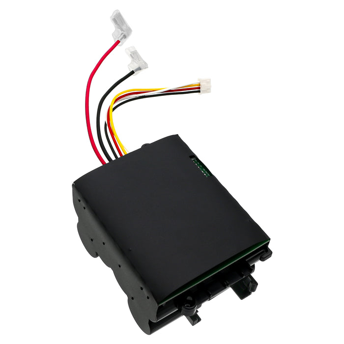 CS-XMB302VX - Image 2
