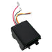 CS-XMB302VX - Image 2