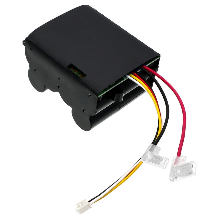CS-XMB302VX - Image 3