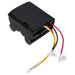 CS-XMB302VX - Image 3